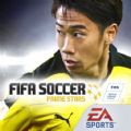 FIFA򳬼ǹ׿棨FIFA Soccer Prime Stars v1.2.0