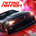 Nitro Nation Online手機版