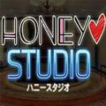 Honey Select