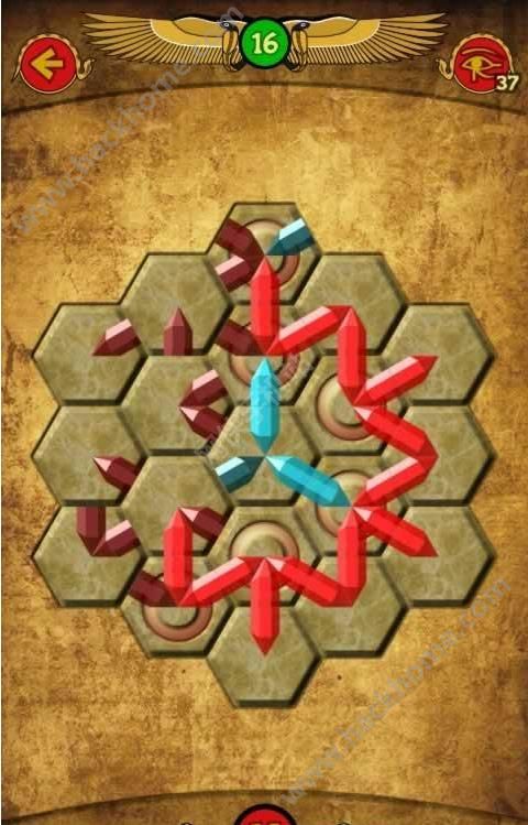 ʱʯֻϷͼ2: