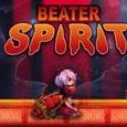 ־ڹƽ棨Beater Spirit v1.0
