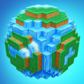 Ϸ׿أWorld of Cubes Survival Craft v1.0.7