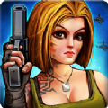 ͻꠑYo޽Ńُƽ棨Commando combat v1.2.0