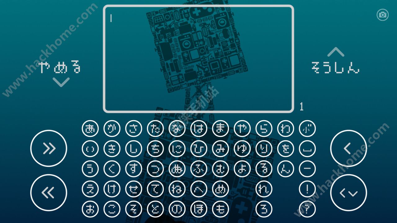 µϷ׿ͼ2: