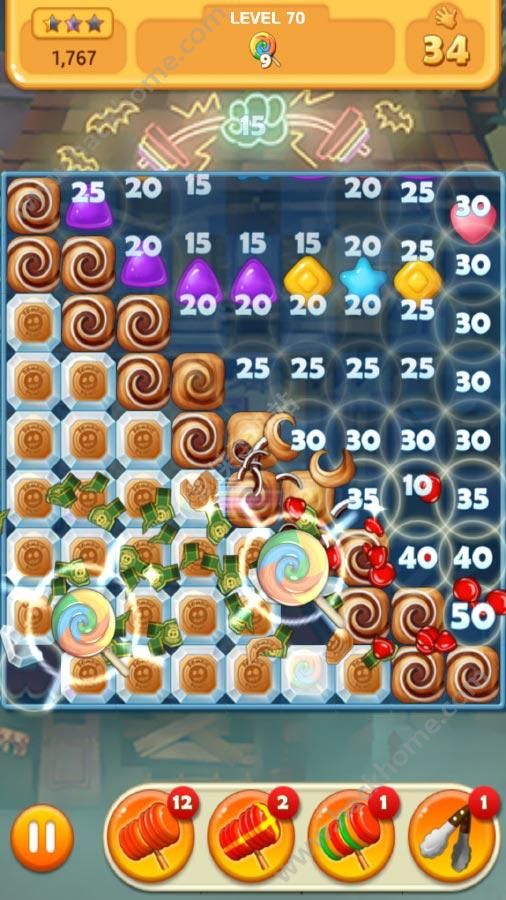 ȽʬϷͼ2: