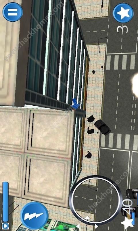 ׷3DΑ׿D4: