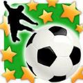 ?oǃُƽ棨New Star Soccer v2.40