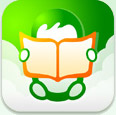 落秋中文app