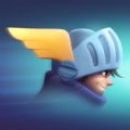 ЪTʿoʯŃُƽ(Nonstop Knight) v1.5.3