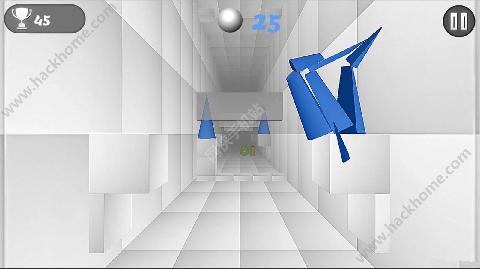 ײCĝh棨Super smasherD4: