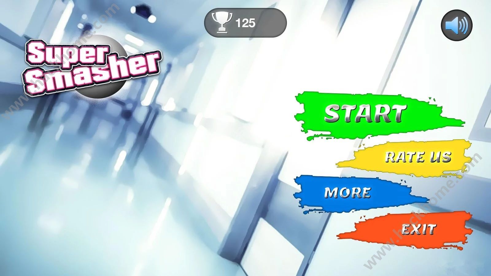 (j)(du)ײC(j)ΑپW(wng)׿棨Super smasherD5: