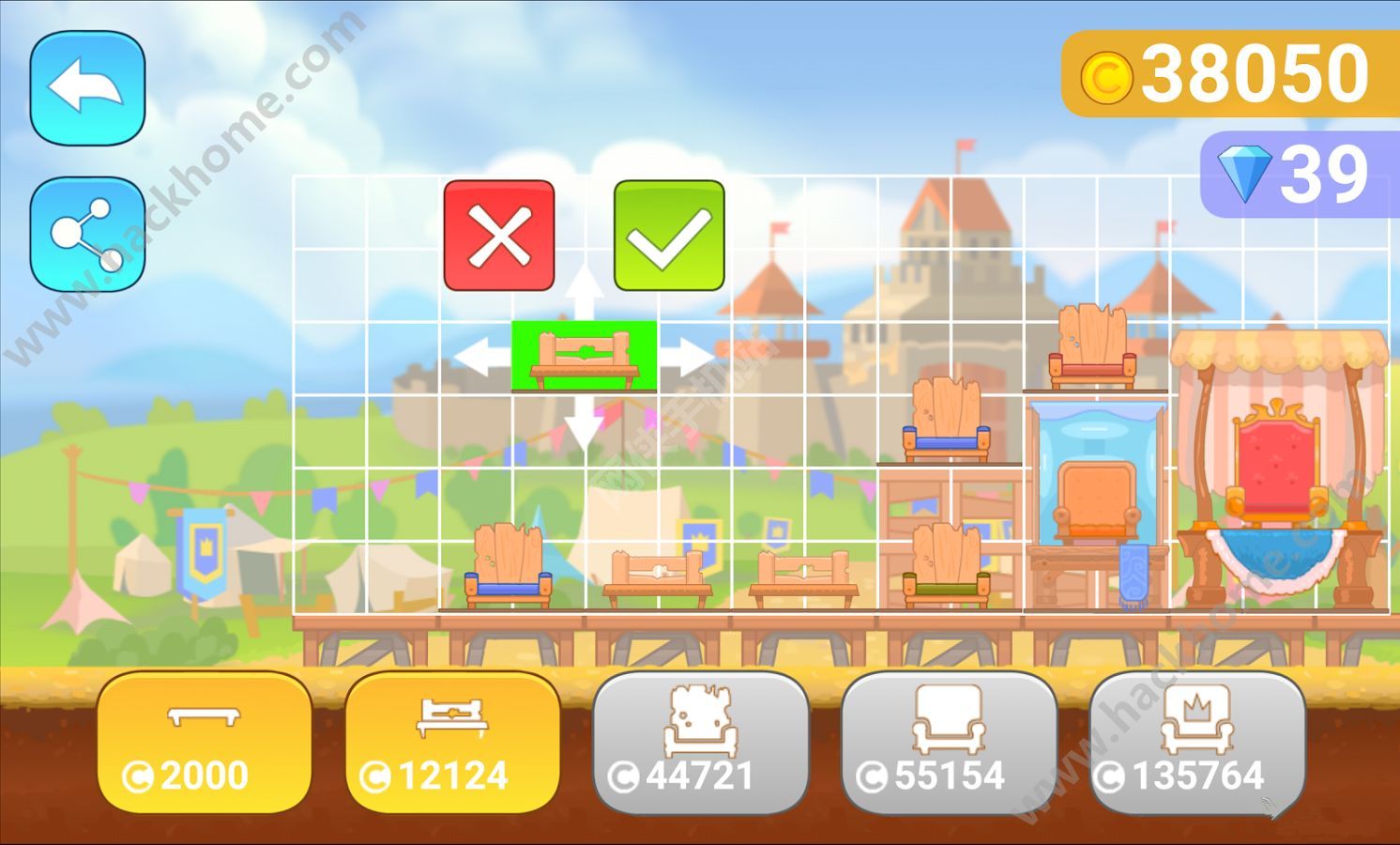 피ΑپW(wng)׿棨Top ArcherD1:
