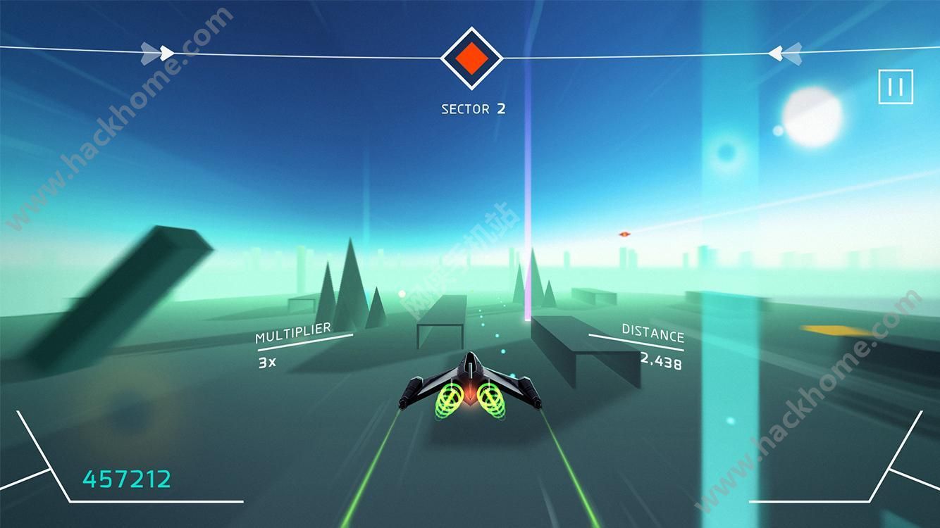 2[׿dSonic Surge2 D1: