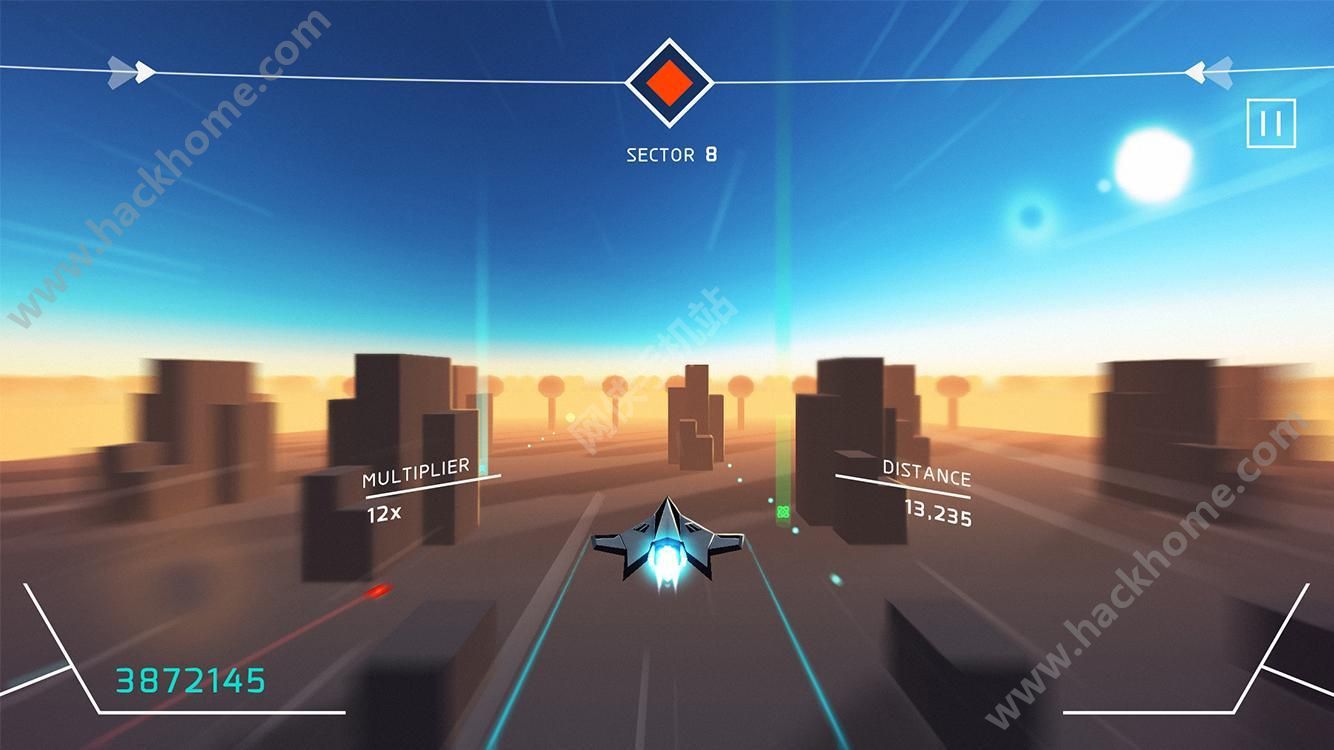 2[׿dSonic Surge2 D3: