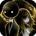 deemo2.0ƽ