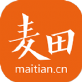 ַ߱APP v1.1.0.0