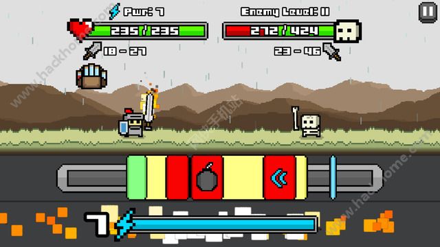 combo quest 2安卓版_combo quest 2中文安卓版(暫未上線) v1.3.1-嗨