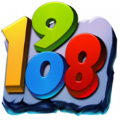 1908ٷվ׿ v1.4