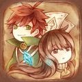 Z[پWd(Lanota) v1.3.1