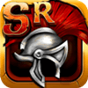 ˹_񱼟o޵ƽ棨 Sparta Run  v1.2