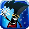 ZeeekðUo޽ƽ棨Zeeek Snow Ride  v1.0.1