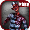 Table ZombiesI򽩌Ɵo޵߃ُƽ v4.3.8