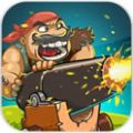 RʷԊӢ۴o޽ƽ棨Kingdom Defense v1.10