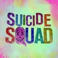 Suicide Squad[İ