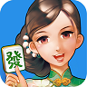 KKg錢o޽Ńُƽ v3.780