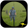 ɽؾѓ3Do޽ƽ棨Mountain Sniper Shooting 3D v4.6