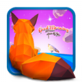 簲ğo޽ƽ棨Good morning Fox v1.06