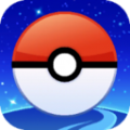 Pokmon GOپWdСװ v0.29.0