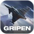 C֮ăُƽ棨Gripen Fighter Challenge v1.0