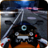 ĦT֟o޽Žiƽ棨Highway Motorbike Rider v1.1