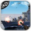 ܊܊Şnͻُƽ棨Navy Clash Warship v1.0