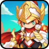 ʿ܊Fo޽ƽ棨Legion of Warrior v1.5