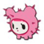 Ϸ