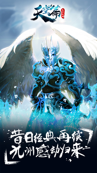 ݟopƪ[پWdD5: