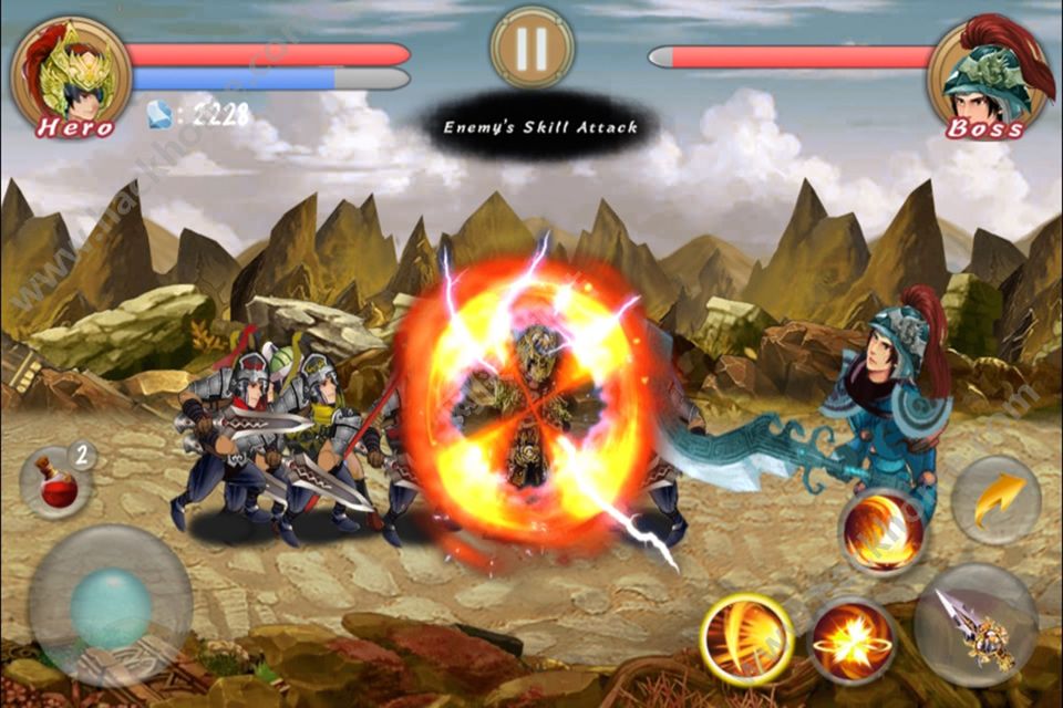 IOSͼ5: