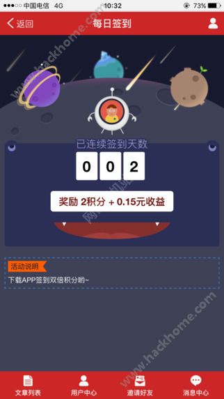 ΢ٍapp֙CdD3: