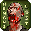 ʧo޽ƽ棨Humans Lost  v1.1