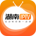 IPTVapp v1.2.1