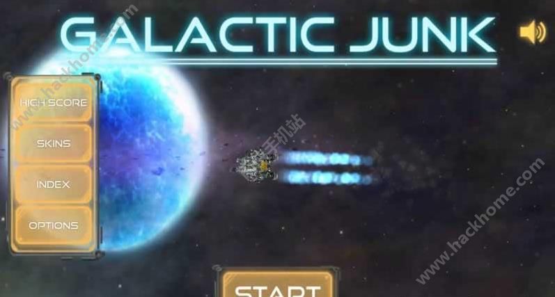 yăُƽ棨Galactic JunkD5: