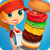 ЯBhonƱƽ棨Sky Burger v3.0.2