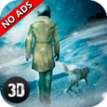 ăُƽ棨Siberian Survival v1.0