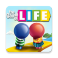 [2016onƱُƽ(THE GAME OF LIFE 2016 Edition) v1.1.4