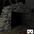 ڰɭVRăُƽ棨The Dark Forest VR v1.1