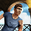 ıܟo޽ƽ棨 Fort Boyard Run v1.1