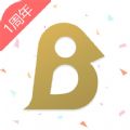 800Bankingapp v1.0.0
