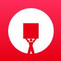 ƽֹٷapp v3.0.2